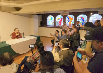 Urge atención y acompañamiento a mujeres víctimas de la violencia de género en Puebla: Diputado Natale López