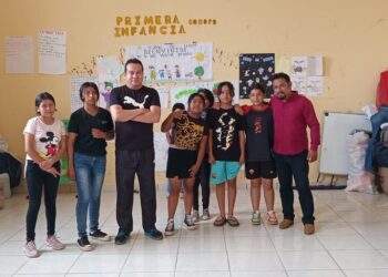 Consorcio de Abogados ofrece asesoría legal gratuita en la Sierra Norte de Puebla