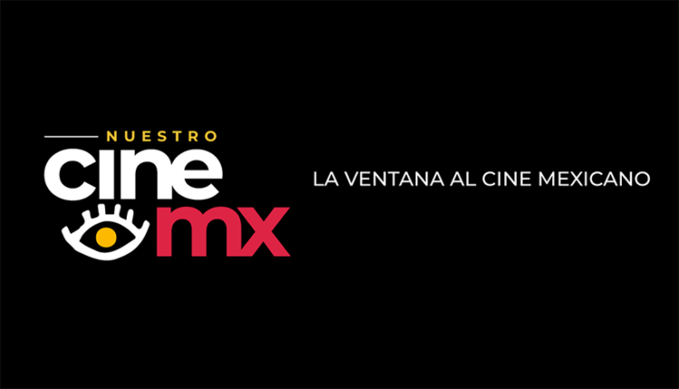 A partir del 1 de marzo de 2024, FilminLatino es Nuestro Cine MX
