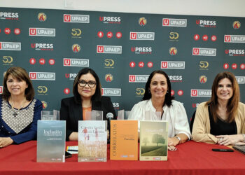 Esencial el papel de la mujer en el núcleo familiar