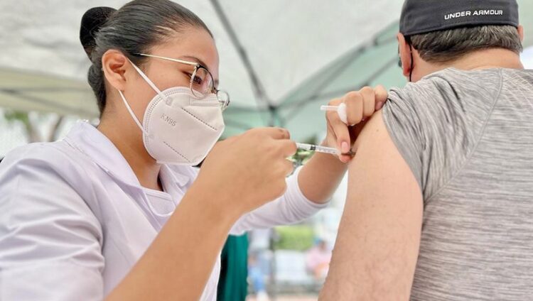Vacunación, la mejor herramienta para prevenir el rotavirus y sus complicaciones