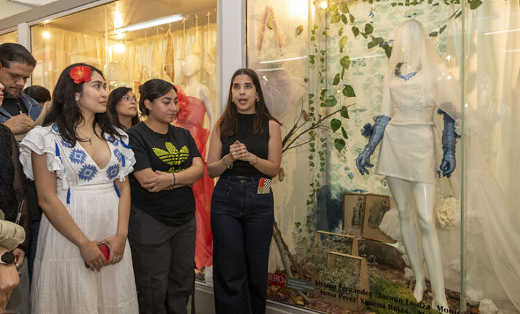 La creatividad fluye en la Repentina anual de la IBERO Puebla