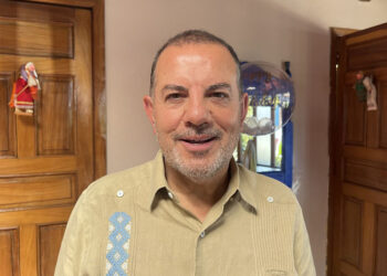 Conjugar avances tecnológicos con voluntad política, sin simulación, solicitan Organizaciones Sociales