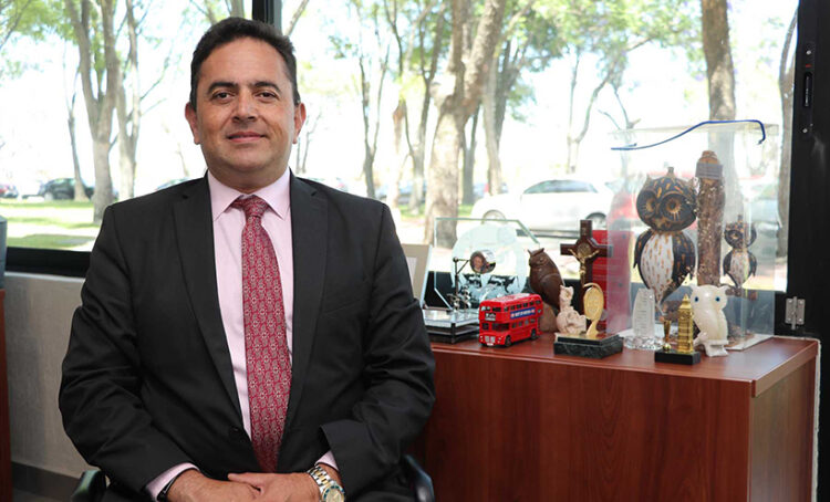 Llegó abril y debes prepararte para presentar la declaración anual