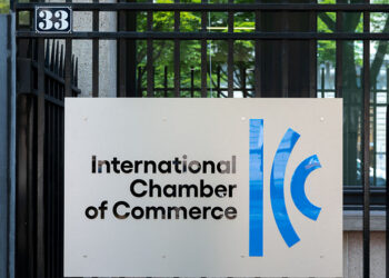 Propone ICC México fortalecer al IMPI e Indautor para aprovechar el nearshoring e impulsar el cumplimiento de los ODS