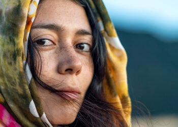 La cantautora colombiana Ana Botero presenta ‘Saber esperar’