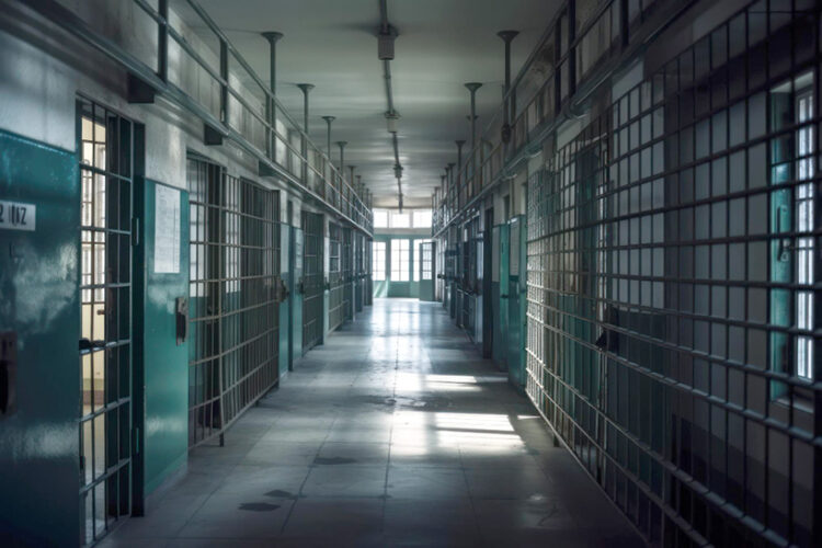 Exministro critica el esquema carcelario de América Latina