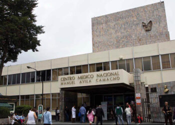 El IMSS Puebla brinda tratamientos a pacientes con hemofilia para que puedan desarrollar su vida en óptimas condiciones