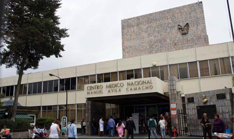 El IMSS Puebla brinda tratamientos a pacientes con hemofilia para que puedan desarrollar su vida en óptimas condiciones