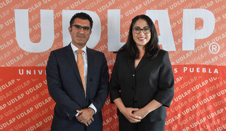 UDLAP lanza convocatoria para jóvenes interesados en la ciencia, tecnología, ingeniería y matemáticas