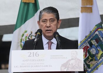 CJNG podría estar ligada con los 7 cuerpos encontrados en el Periférico