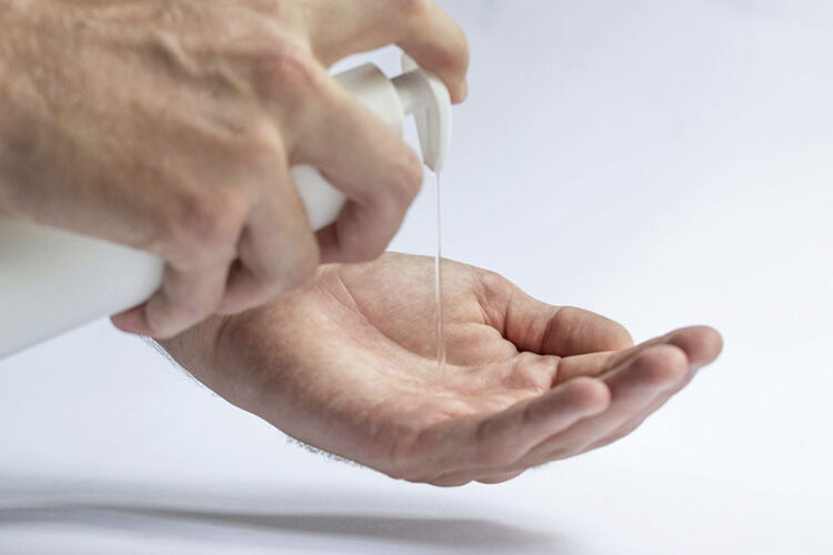 Registra Puebla siete nuevos contagios de dengue en las últimas 24 horas