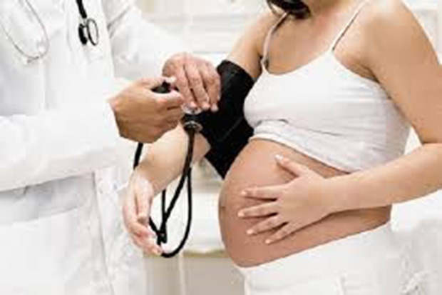 La muerte materna en México: una realidad alarmante debido a la preeclampsia