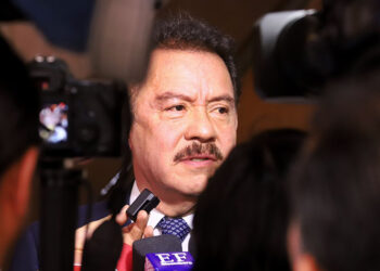 Aprueba Comisión de Seguridad Social creación del fondo de pensiones para el bienestar