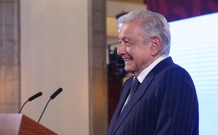 Tras aprobación del decreto en Senado y Congreso ya podrán usarse Afores no reclamadas