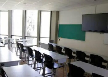 Inicia SEP proceso de selección en escuelas normales públicas y privadas