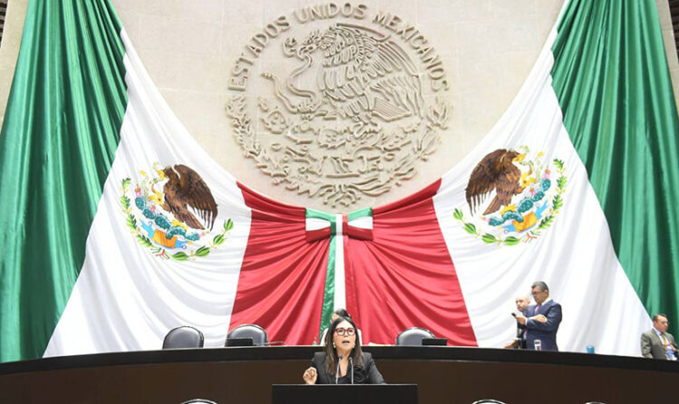 Genoveva Huerta pide cárcel por el delito de zoofilia