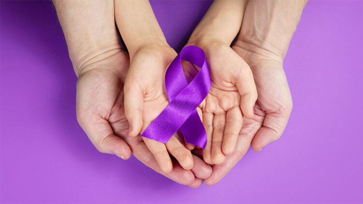 Organizaciones científicas y activistas unen esfuerzos para disminuir la discriminación hacia las personas con lupus