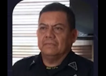 Edil de Taxco pide renuncia a Secretario de Seguridad por culpar a la madre de Camila