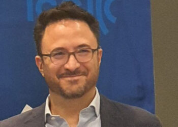 ICC México propone al nuevo gobierno acciones urgentes en materia de desarrollo sostenible, combate a la pobreza y cuidado del medio ambiente