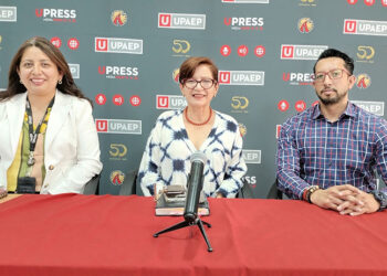 Concientización y gestionar los recursos de manera responsable, disminuirán el cambio climático