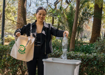 Día Mundial del Reciclaje: la industria tiene un plan