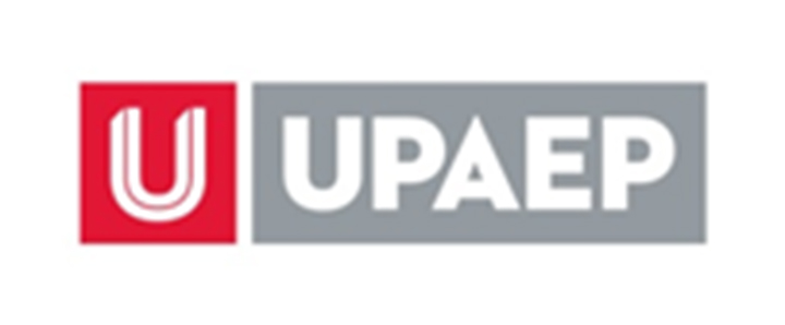 Cartelera Cultural UPAEP
