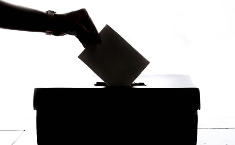 ¿Cómo garantizar la integridad electoral en plena era de la desinformación?