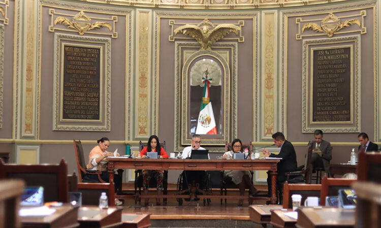 Impulsan en el Congreso iniciativa para evitar discriminación a personas con enfermedades infecciosas o crónico degenerativas