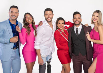 Canal i estrena la nueva temporada de su magazine “¿Y QUÉ HAY DE NUEVO?”