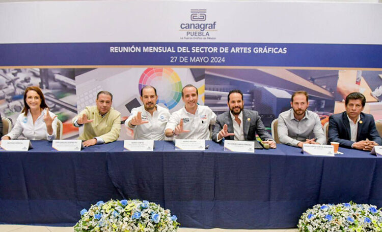 Mario Riestra ha demostrado de qué está hecho y será el próximo presidente municipal: Marko Cortés