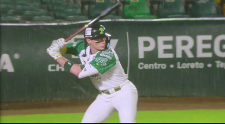 Pericos: Erupción emplumada en el Hermanos Serdán