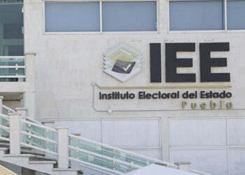 IEE garantiza entrega de los paquetes electorales en tiempo y forma