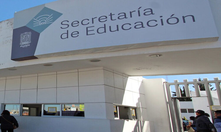 Invita SEP a estudiantes de escuelas particulares a participar en proceso de becas
