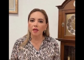 Hackean la cuenta de Facebook de San Pedro Cholula
