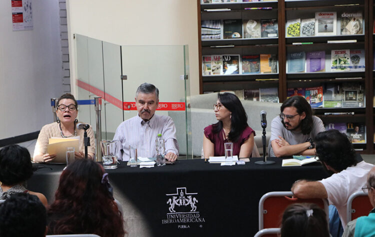 ‘Transitar el pensamiento’ en una era hecha para ignorarlo