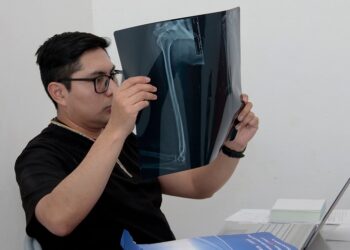 Invita ISSSTEP a jornada de servicios en Tepexi de Rodríguez