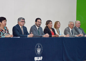 Inicia Primer Congreso Internacional ENVIRO EPI HEALTH México 2024