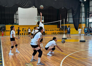 Destaca aprendiente del COBAEP en Olimpiada Nacional de Química