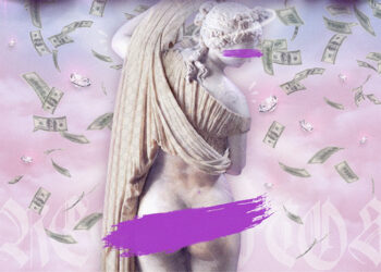 Banda Los Recoditos presentan “S COOL… ITO”