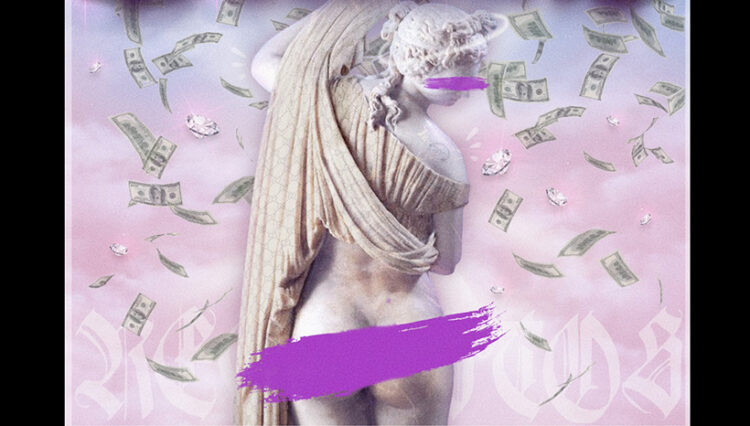 Banda Los Recoditos presentan “S COOL… ITO”