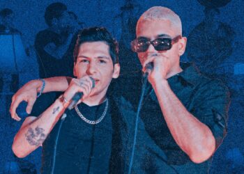 Alta Consigna lanza «El Nano», un sencillo cargado de emoción y nostalgia