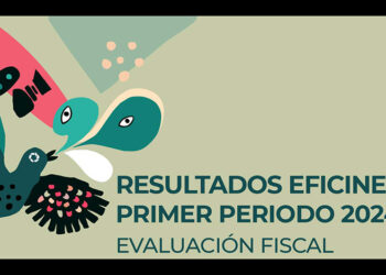 Eficine da a conocer los proyectos autorizados en el primer periodo de 2024