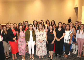 Prioriza gobierno de Puebla atención a mujeres víctimas de violencia extrema