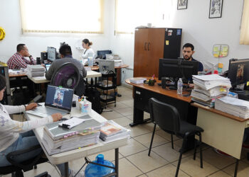 Realiza TEEP foro virtual “Visibilidad y Liderazgo: El camino hacia la igualdad”