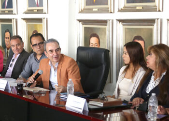 Con una inversión de 60 mdp, SEP atendió 227 escuelas