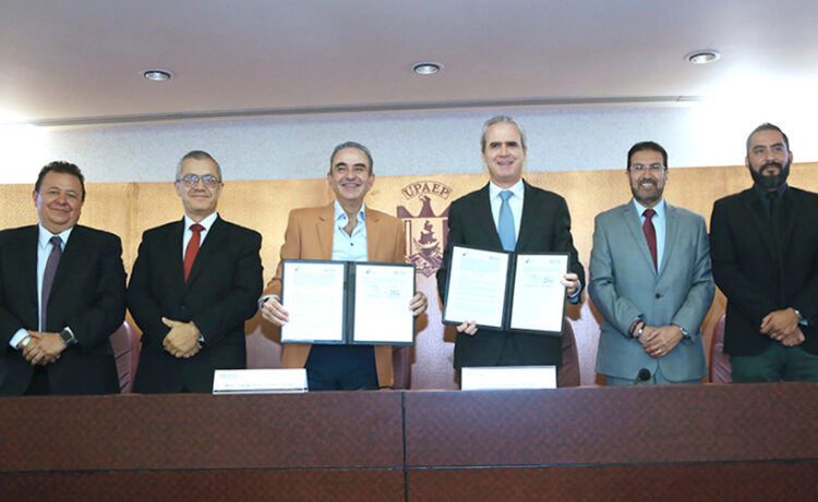 Mejorar condiciones profesionales y laborales del magisterio poblano, objetivo de la SEP