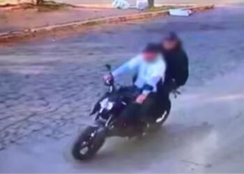 Fueron 9 los impactos de bala del ataque donde murió menor de edad en Momoxpan