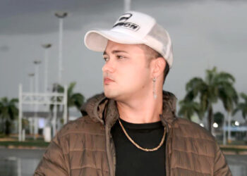 Streyco: Conquistando corazones con «Se Menea»