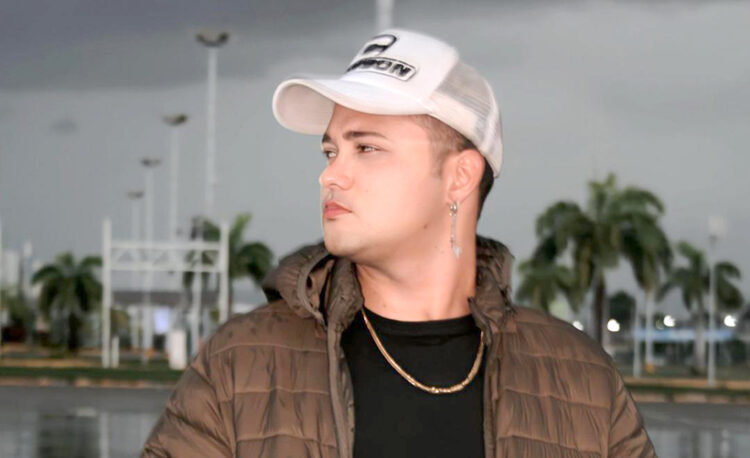 Streyco: Conquistando corazones con «Se Menea»